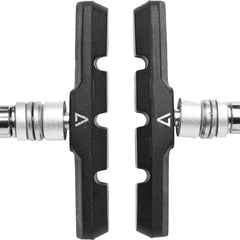 Collection image for: Rim brake pads from CUBE