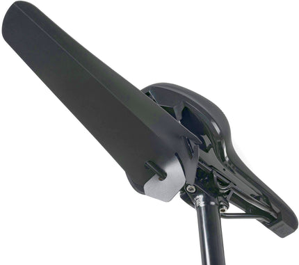 ACID MUDGUARD SPLASH BLACK/DESERT