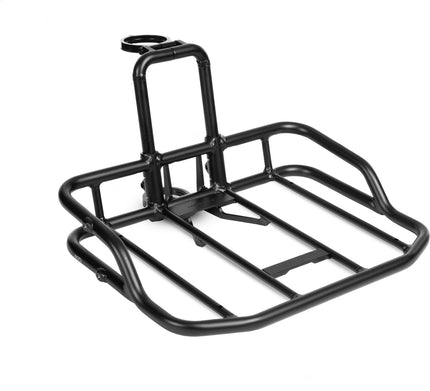 ACID FRONT CARRIER HIC RILINK BLACK 