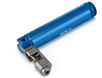 Acid Multi Tool Husk 24 Blue