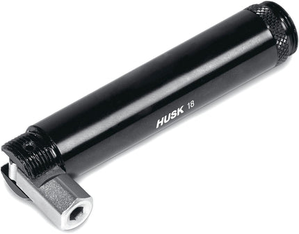 ACID MULTI TOOL HUSK 18