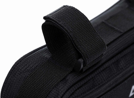 Acid Frame Bag Cmpt 1,2 Black