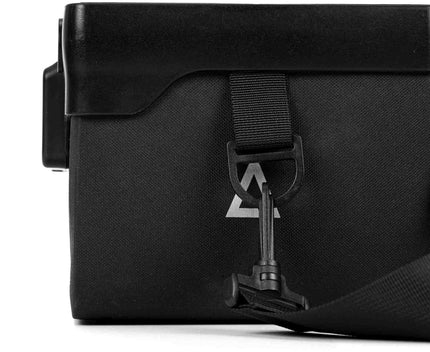 ACID HANDLEBAR BAG PURE 7 FILINK