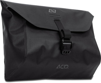 Acid Accessory Bag Pack Pro 3 Black