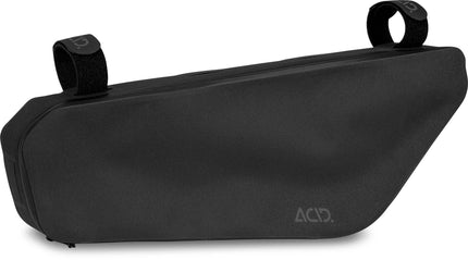 ACID FRAME BAG PACK PRO 4
