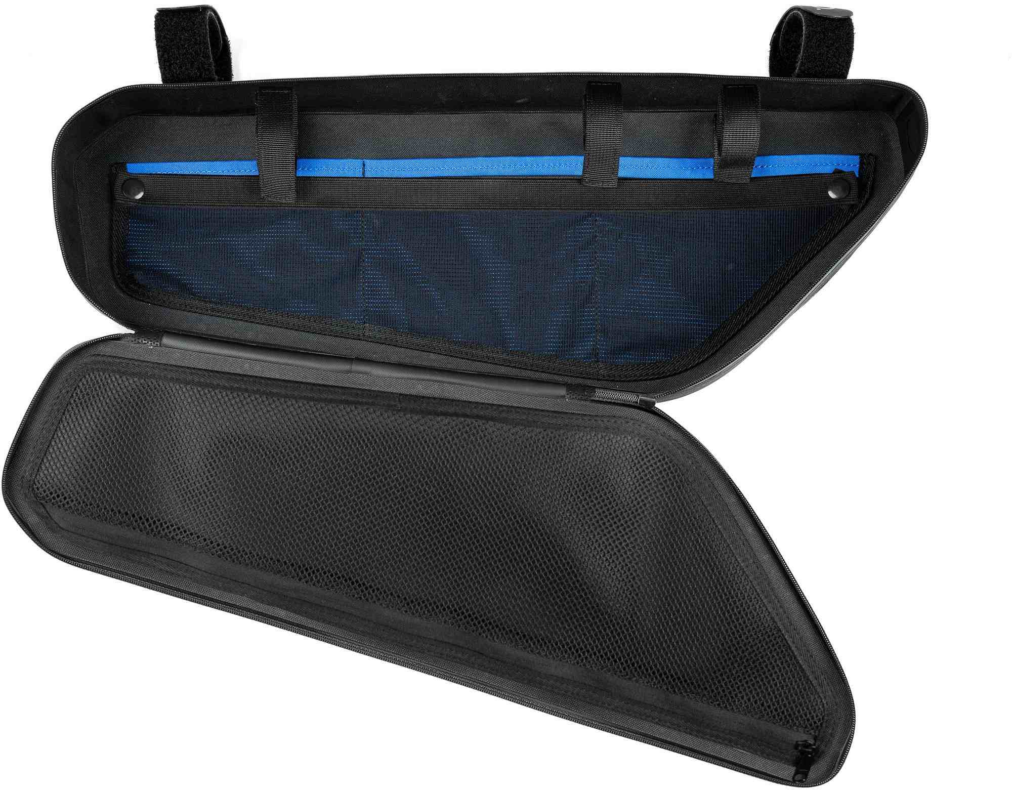 acid fahrradtasche framebag 4 ACID FRAME BAG PACK PRO 4 – cubestores.nl