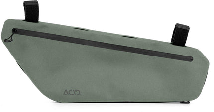 ACID FRAME BAG PACK PRO 4 GREEN