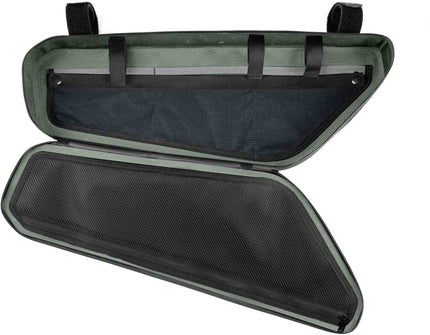 ACID FRAME BAG PACK PRO 4 GREEN