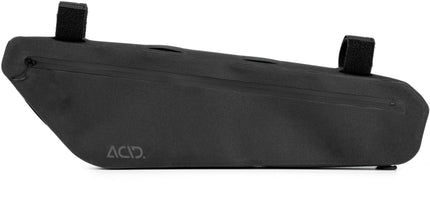 ACID FRAME BAG PACK PRO 3 BLACK