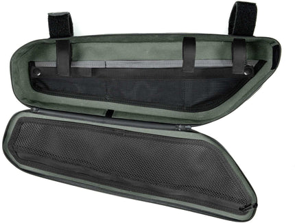 ACID Frame Bag Pack Pro 2 Green