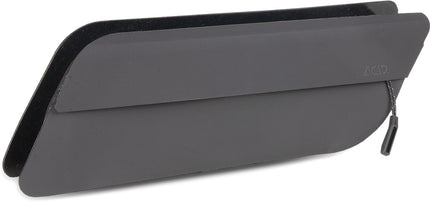 ACID FRAME BAG PRO 0.6 FOR AGREE BLACK 