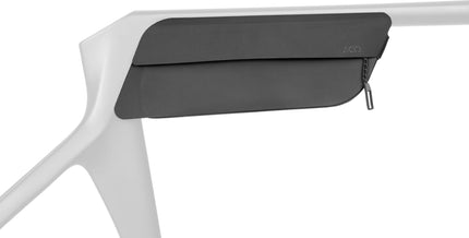 ACID FRAME BAG PRO 0.6 FOR AGREE BLACK 