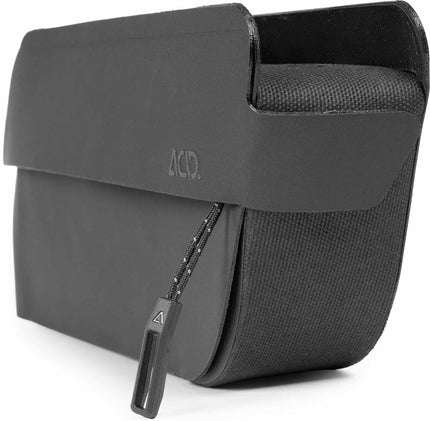 ACID FRAME BAG PRO 0.6 FOR AGREE BLACK 