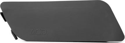 ACID FRAME BAG PRO 0.6 FOR AGREE BLACK 
