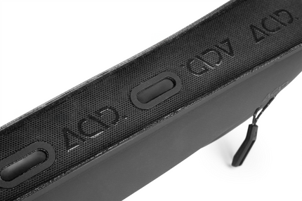 ACID FRAME BAG PRO 0.6 FOR MY2027 AGREE