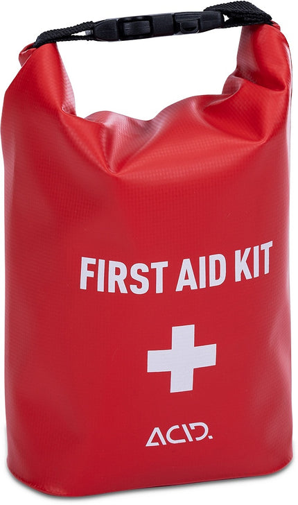 Acid First Aid Kit Pro 29