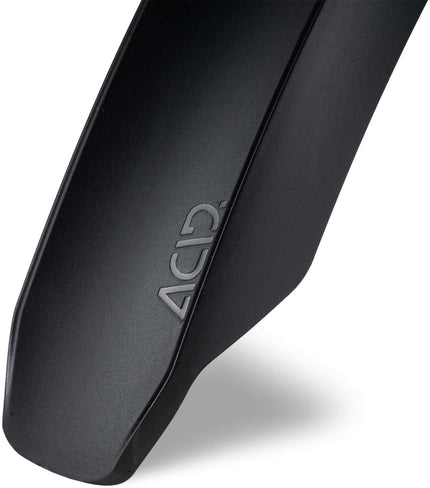 ACID MUDGUARD EDITOR HYBRID 60 28'' BB MOUNT 2.0