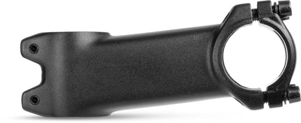 ACID STEM OMNE 6° 31.8 BLACK