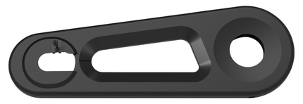 ACID CHAINGUARD KIDS 18 INCH