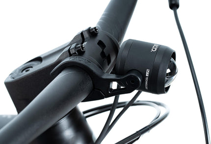 ACID E-BIKE KOPLAMP PRO-E 110 BES3