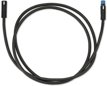 ACID OUTDOOR LED-LIGHT HPA 3000 SPACE GREY/BLACK