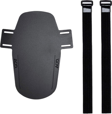 Acid Mudguard Pro Front
