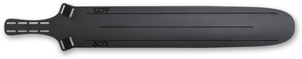 Acid Mudguard Pro Rear