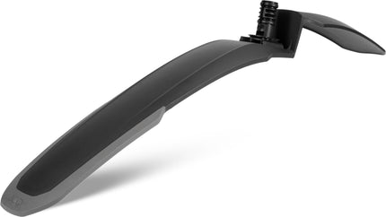 ACID MUDGUARD VANE PRO 27.5-29 INCH FRONT BLACK/GREY
