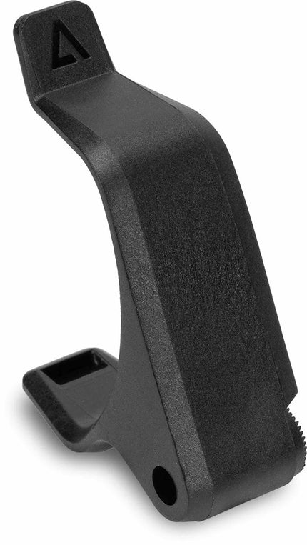 ACID FPILINK CLIP FOR FRONTLIGHT PRO 60 