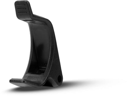 ACID FPILINK CLIP FOR FRONTLIGHT PRO 60 