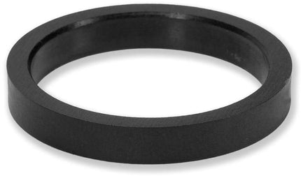 ACID SPACER SET OMNE BLACK