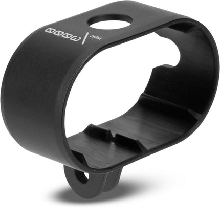 ACID SLEEVE HPA 3000 BLACK