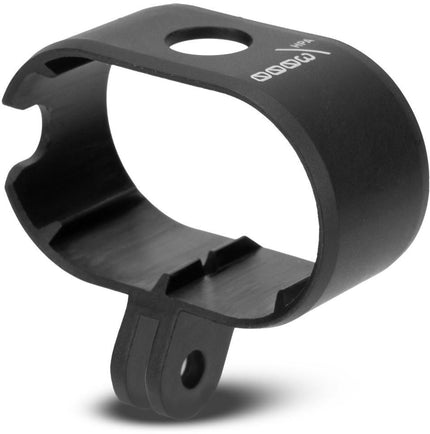 ACID SLEEVE HPA 3000 BLACK