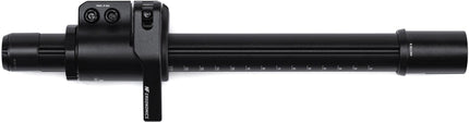 ACID HANDLEBAR HEIGHT ADJUSTMENT EASY TRAVEL BLACK
