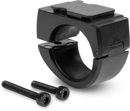 ACID HANDLEBAR BRACKET FOR REMOTE CONTROL PRO C