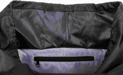 ACID Carrier Basket City 20 Rilink Red