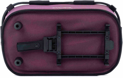 ACID Carrier Basket City 20 Rilink Red