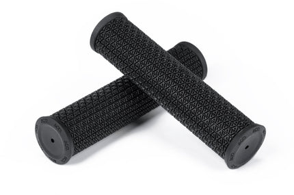 Acid GripS Icon Black