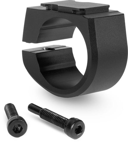 ACID HANDLE CLAMP HOLDER FOR REMOTE CONTROL PRO-E BLACK