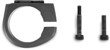 ACID HANDLE CLAMP HOLDER FOR REMOTE CONTROL PRO-E BLACK