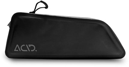 Acid Top Tube Bag Pack Pro 0,7 Black