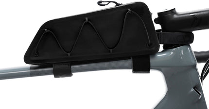 Acid Top Tube Bag Pack Pro 0,7 Black