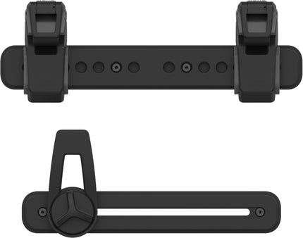 ACID SMLINK 2.0 BLACK