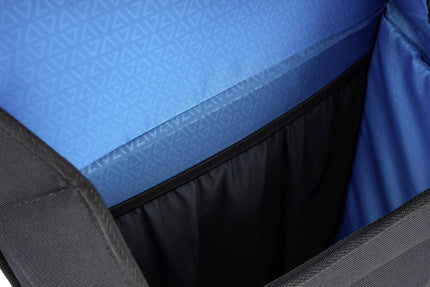 ACID PANNIER BAG CITY 15 CLASSIC DOUBLE RILINK