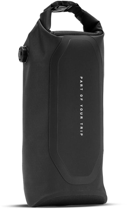 Acid Fork Bag Pack Pro 3 Black