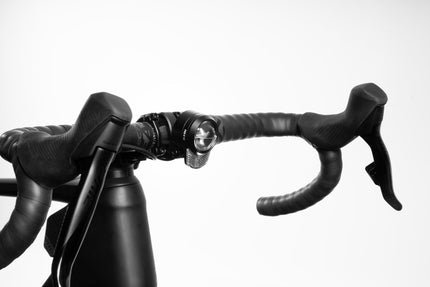 ACID E-BIKE KOPLAMP PRO-E 150 X-CONNECT