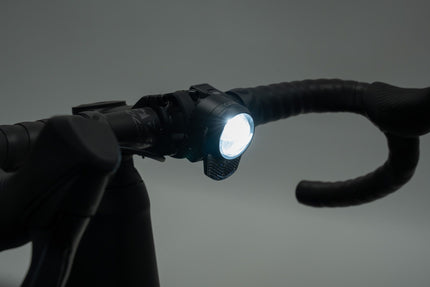 ACID E-BIKE KOPLAMP PRO-E 150 X-CONNECT