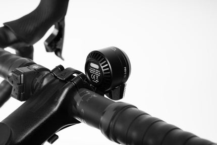 ACID E-BIKE KOPLAMP PRO-E 150 X-CONNECT