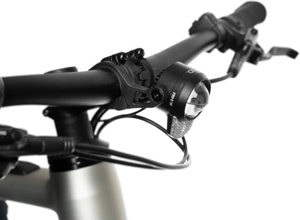 ACID E-BIKE KOPLAMP PRO-E 150 X-CONNECT
