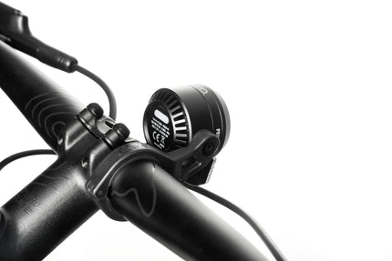 ACID E-BIKE KOPLAMP PRO-E 150 X-CONNECT